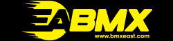 East Anglia Region Logo